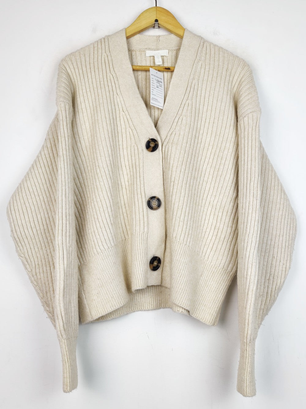H&M (LS-21196)