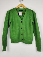 Marks & Spencer (LS-21197)