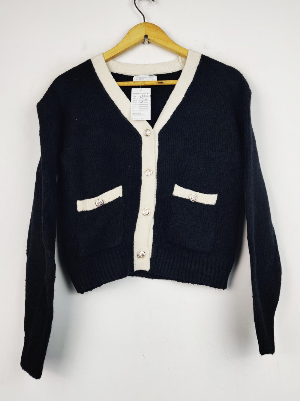 Primark (LS-21198)