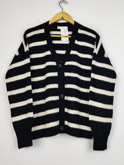 Primark (LS-21199)