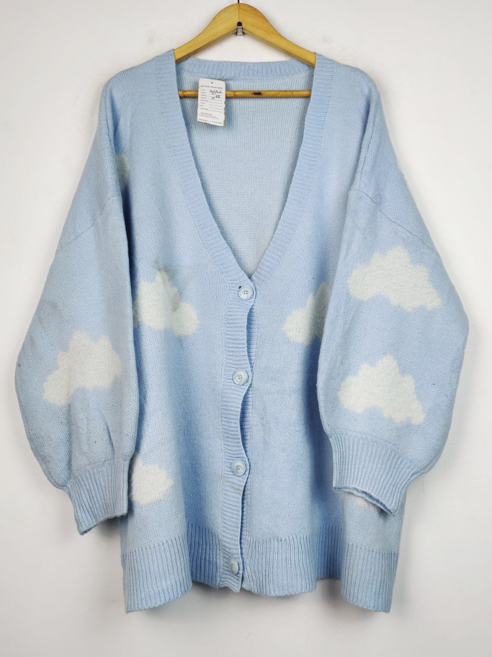 Shein (LS-21202)