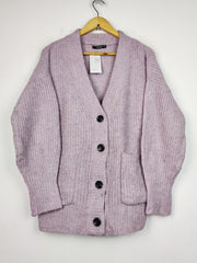Dunnes Store (LS-21203)