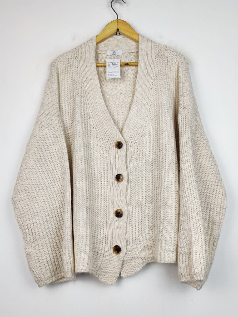 Katcheme (LS-21206)