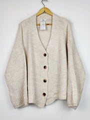 Katcheme (LS-21206)
