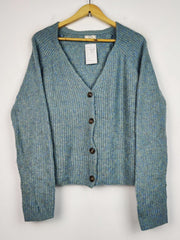 Fatface (LS-21207)