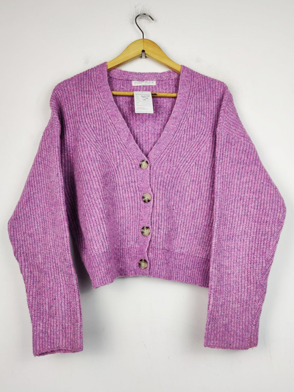 Primark (LS-21209)