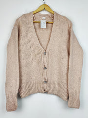River Island (LS-21211)