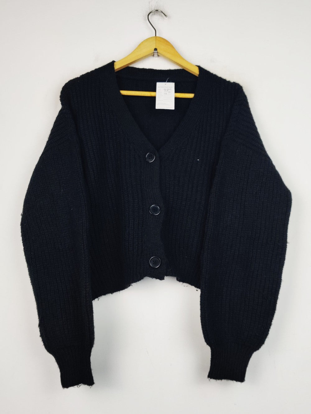 Unknown Brand (LS-21213)