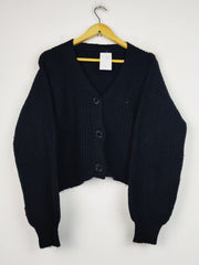 Unknown Brand (LS-21213)
