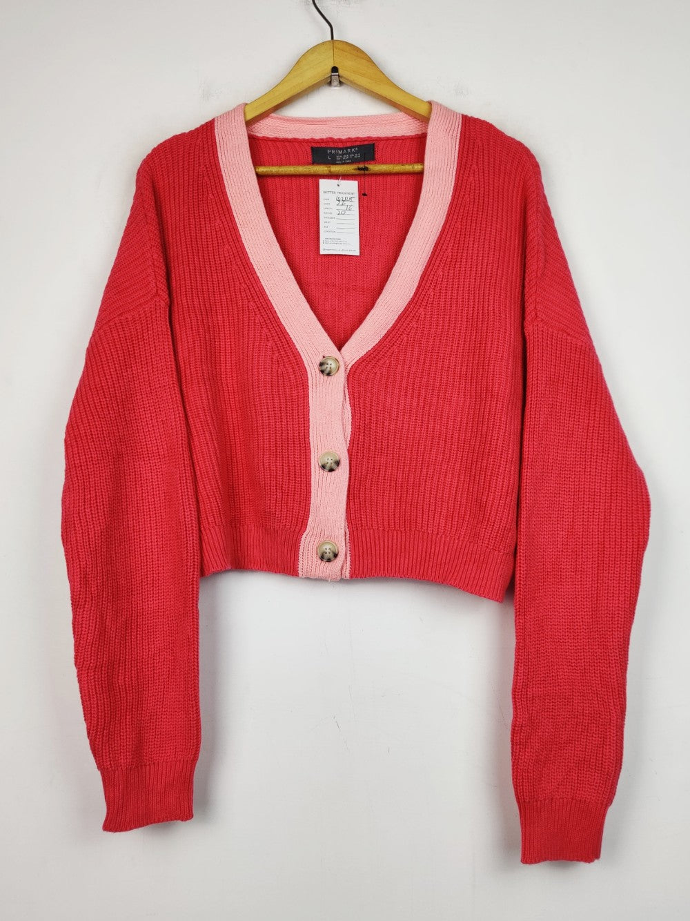 Primark (LS-21215)