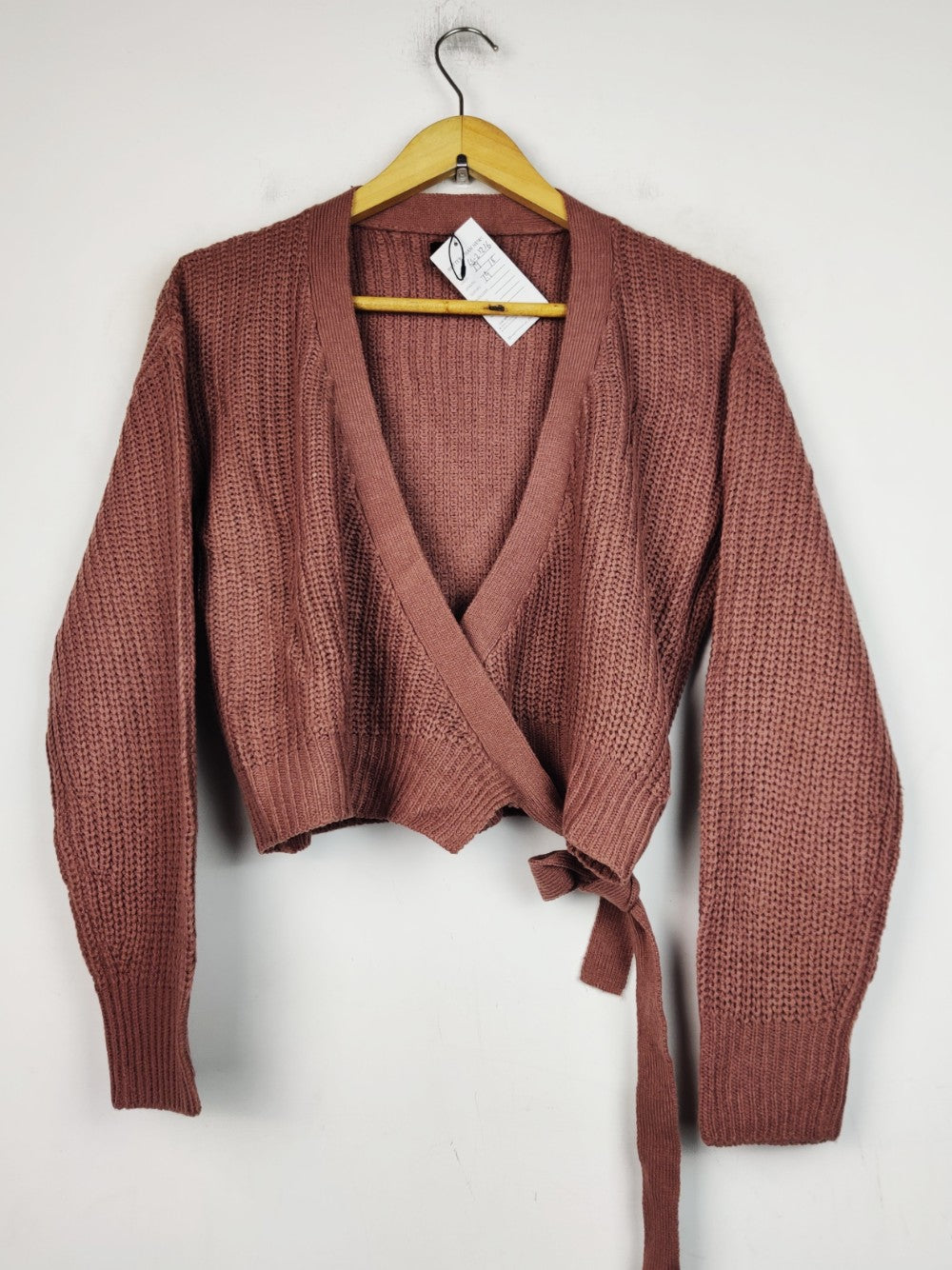 Only (LS-21216)