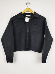 Primark (LS-21217)
