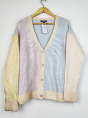 Primark (LS-21218)