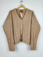 Primark (LS-21219)
