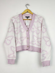Primark (LS-21220)