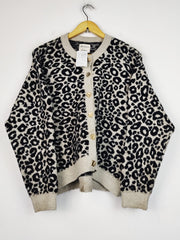 River Island (LS-21224)