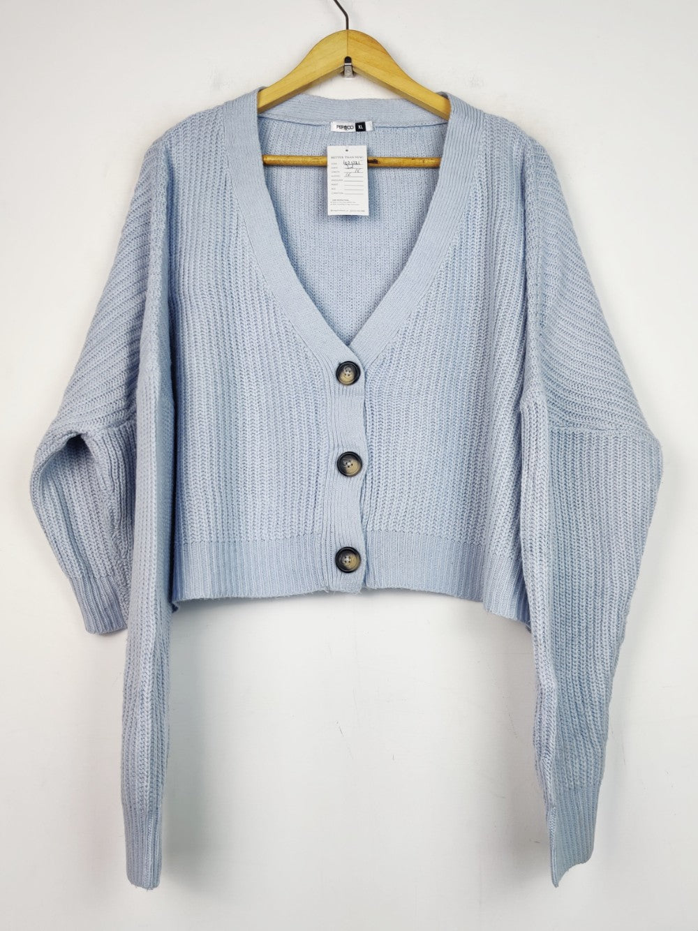 Pep&Co (LS-21225)