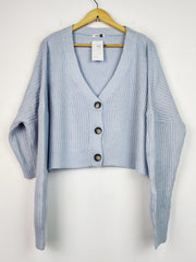 Pep&Co (LS-21225)