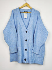 Dunnes Store (LS-21227)