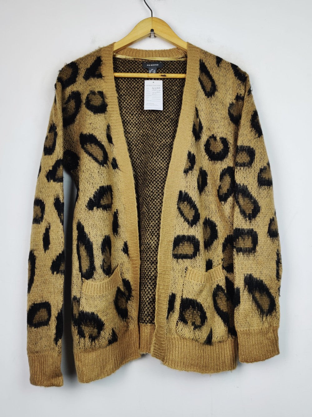Primark (LS-21229)