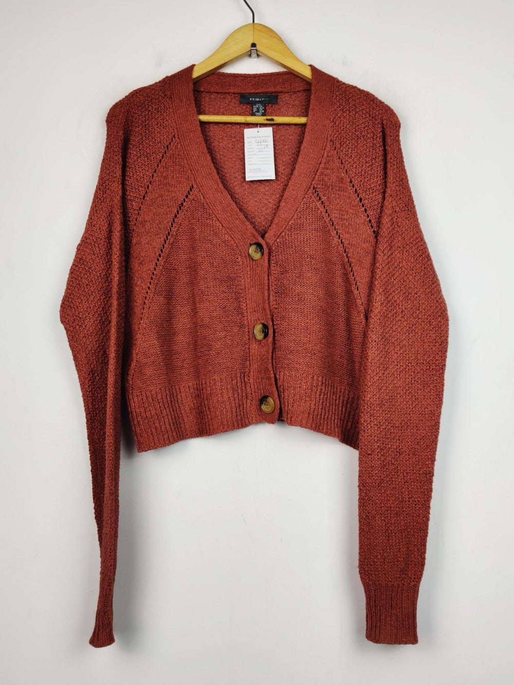Primark (LS-21231)