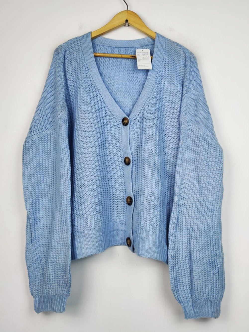 Shein (LS-21232)