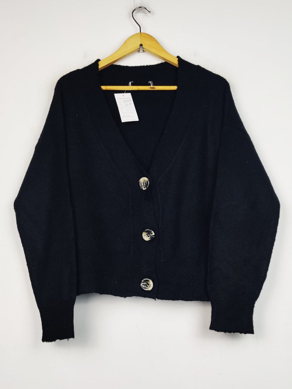 Unknown Brand (LS-21236)