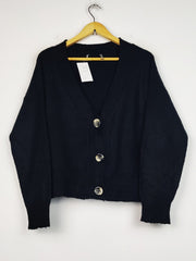 Unknown Brand (LS-21236)