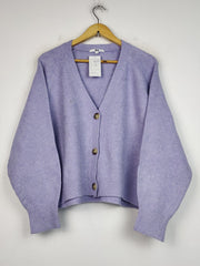 Uniqlo (LS-21237)
