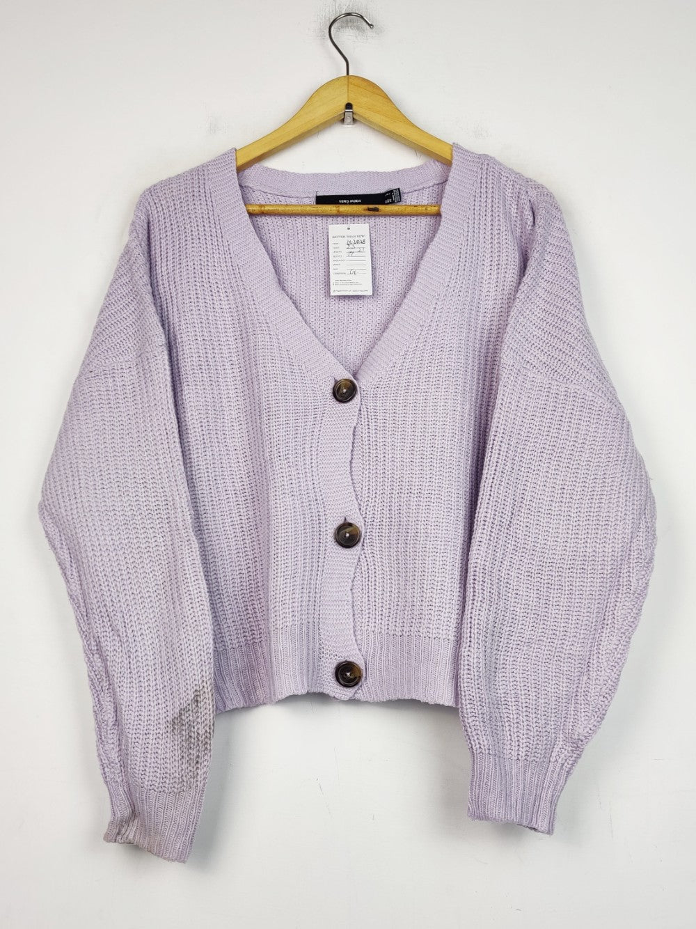 Vero Moda (LS-21238)