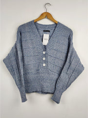 Shein (LS-2123)