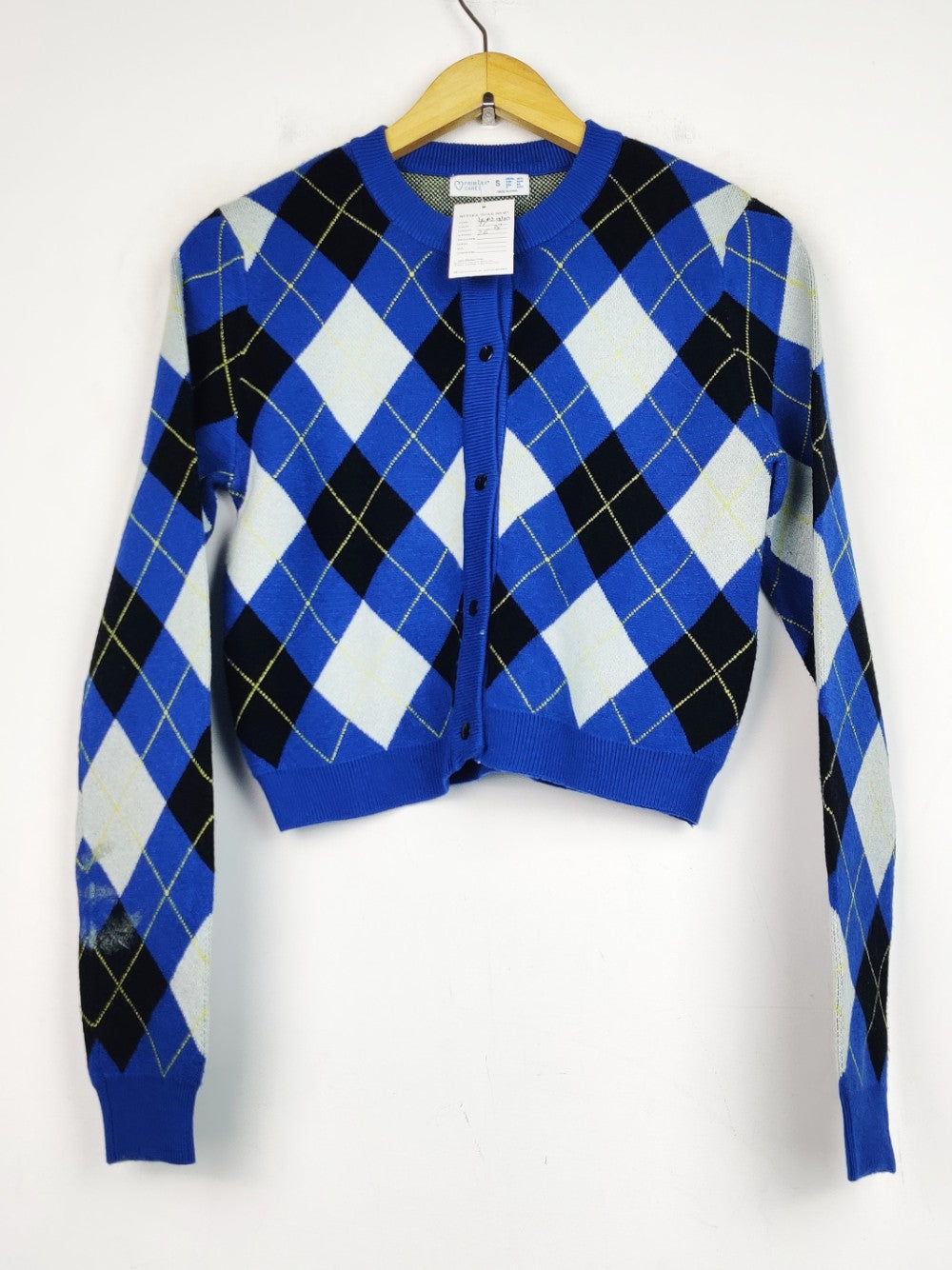 Primark (LS-21240)
