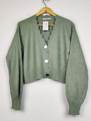 George (LS-21243)