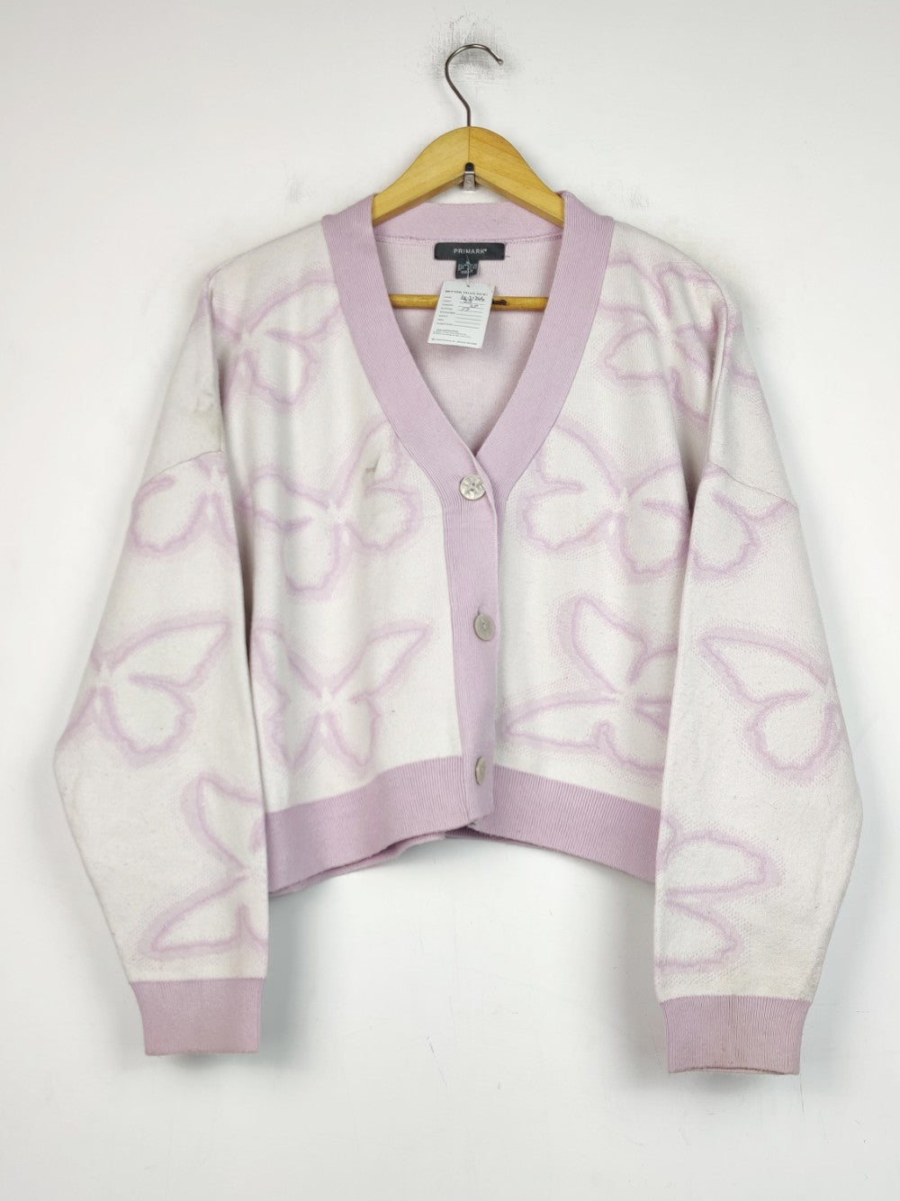 Primark (LS-21244)