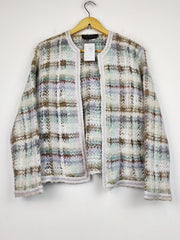 Lady Be Good (LS-21246)