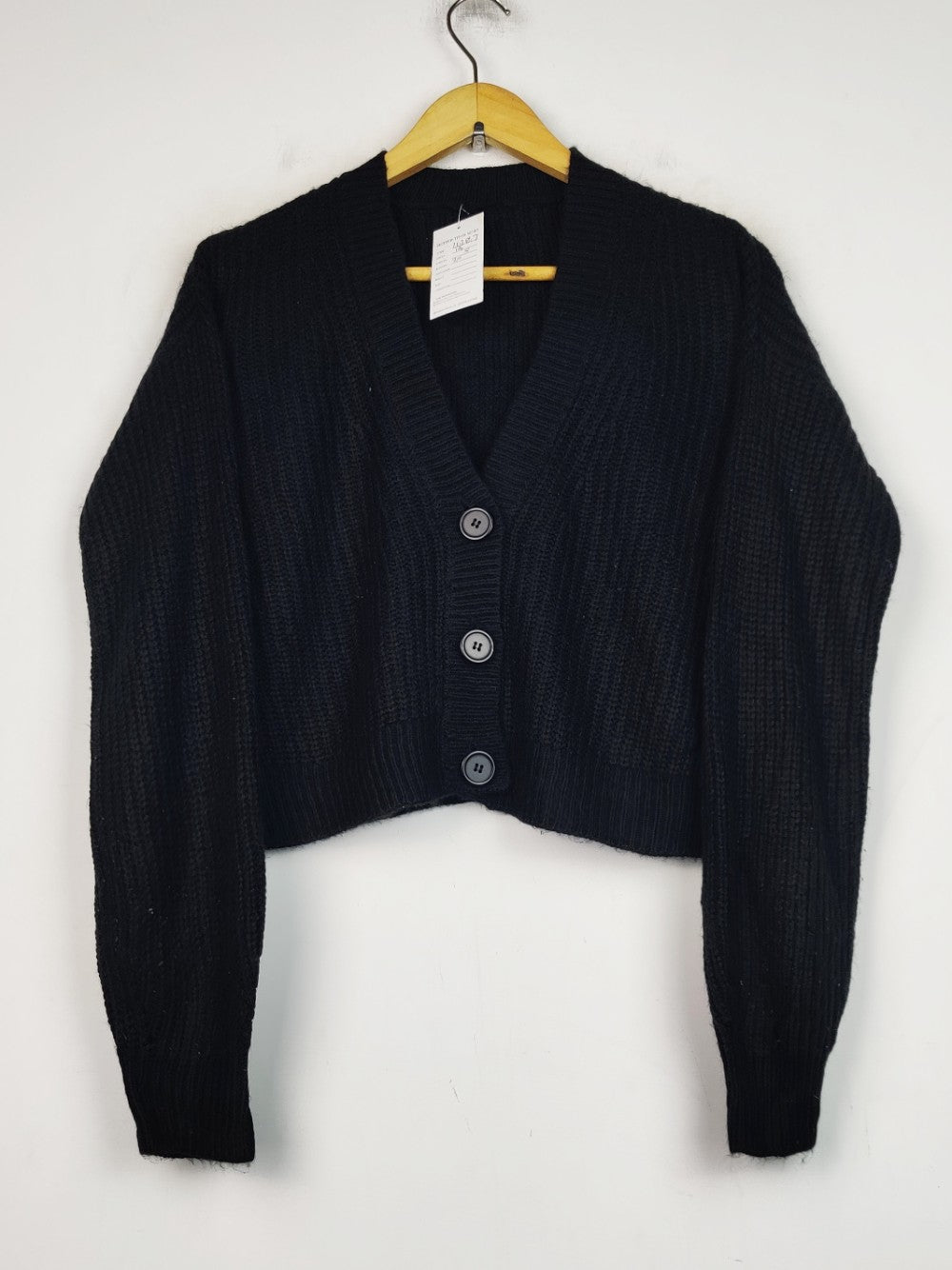 Zara (LS-21247)