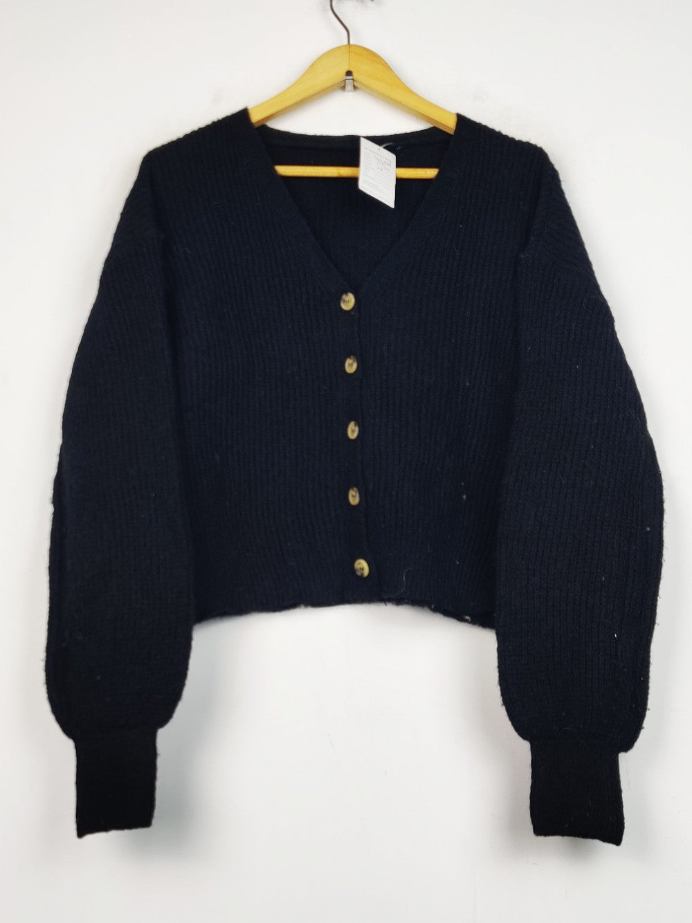 Shein (LS-21248)