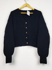 Shein (LS-21248)