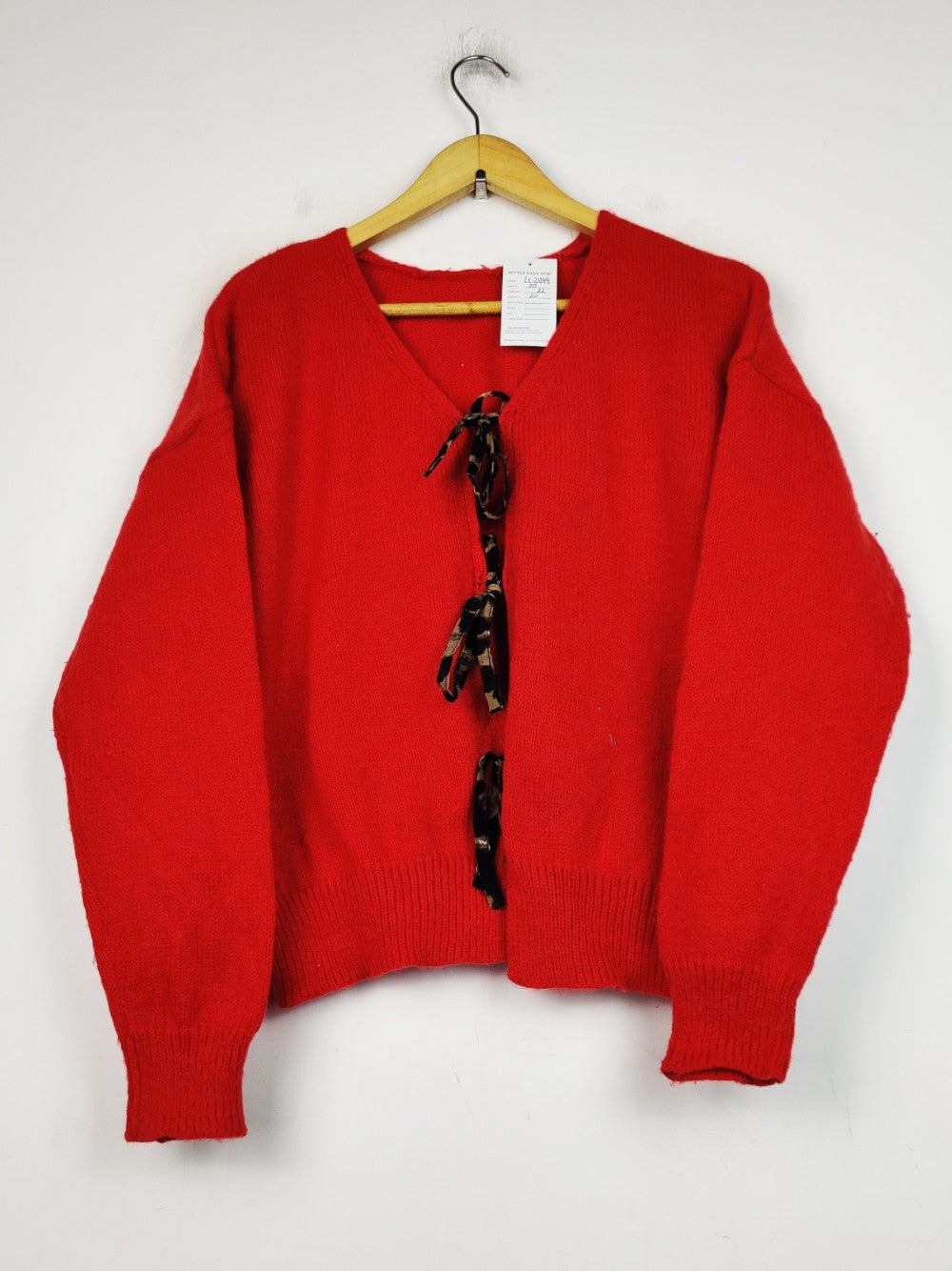 Unknown Brand (LS-21249)