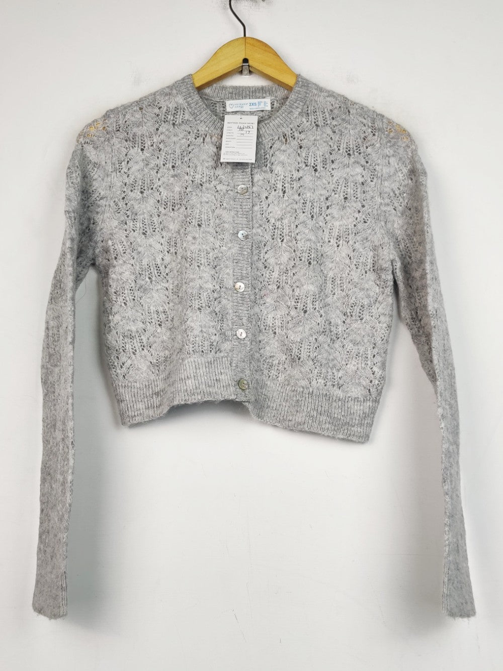 Primark (LS-21251)