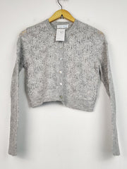 Primark (LS-21251)