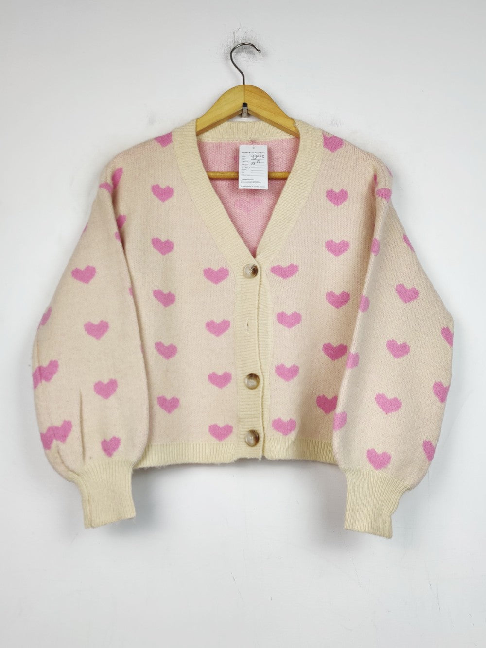Shein (LS-21253)