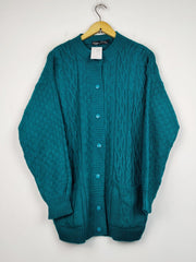 Plus (LS-21256)