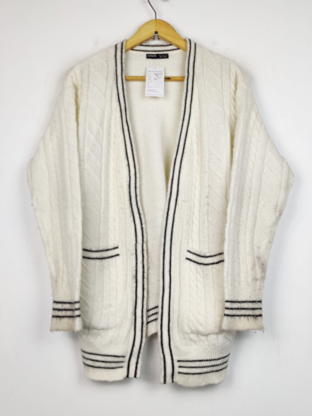 Shein (LS-21257)
