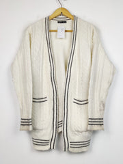 Shein (LS-21257)