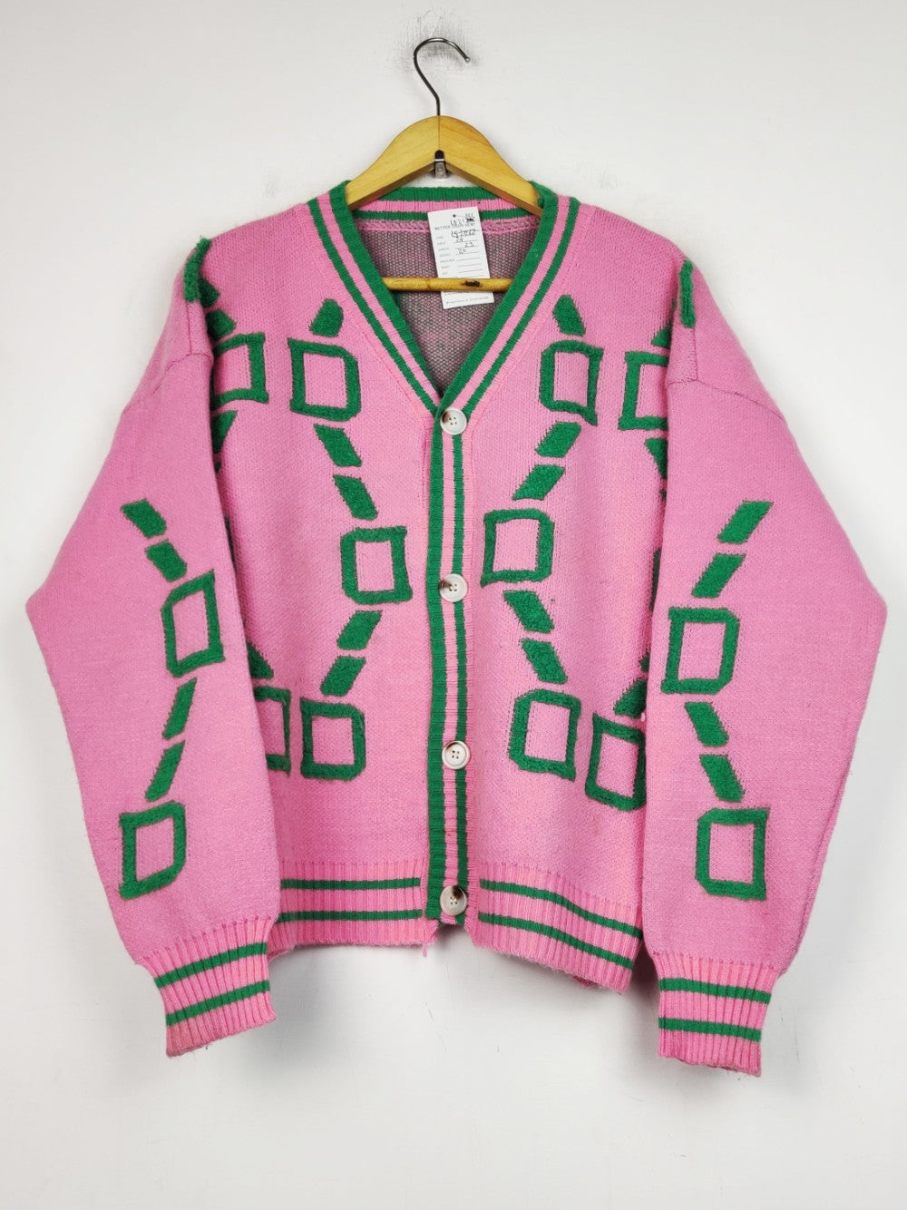 Unknown Brand (LS-21261)