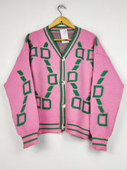 Unknown Brand (LS-21261)