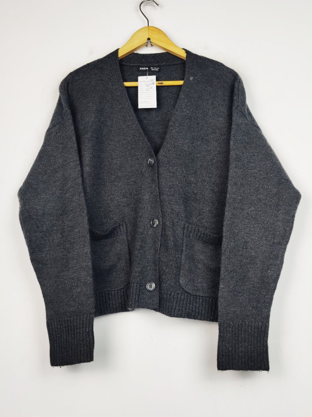 Shein (LS-21265)