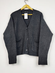 Shein (LS-21265)