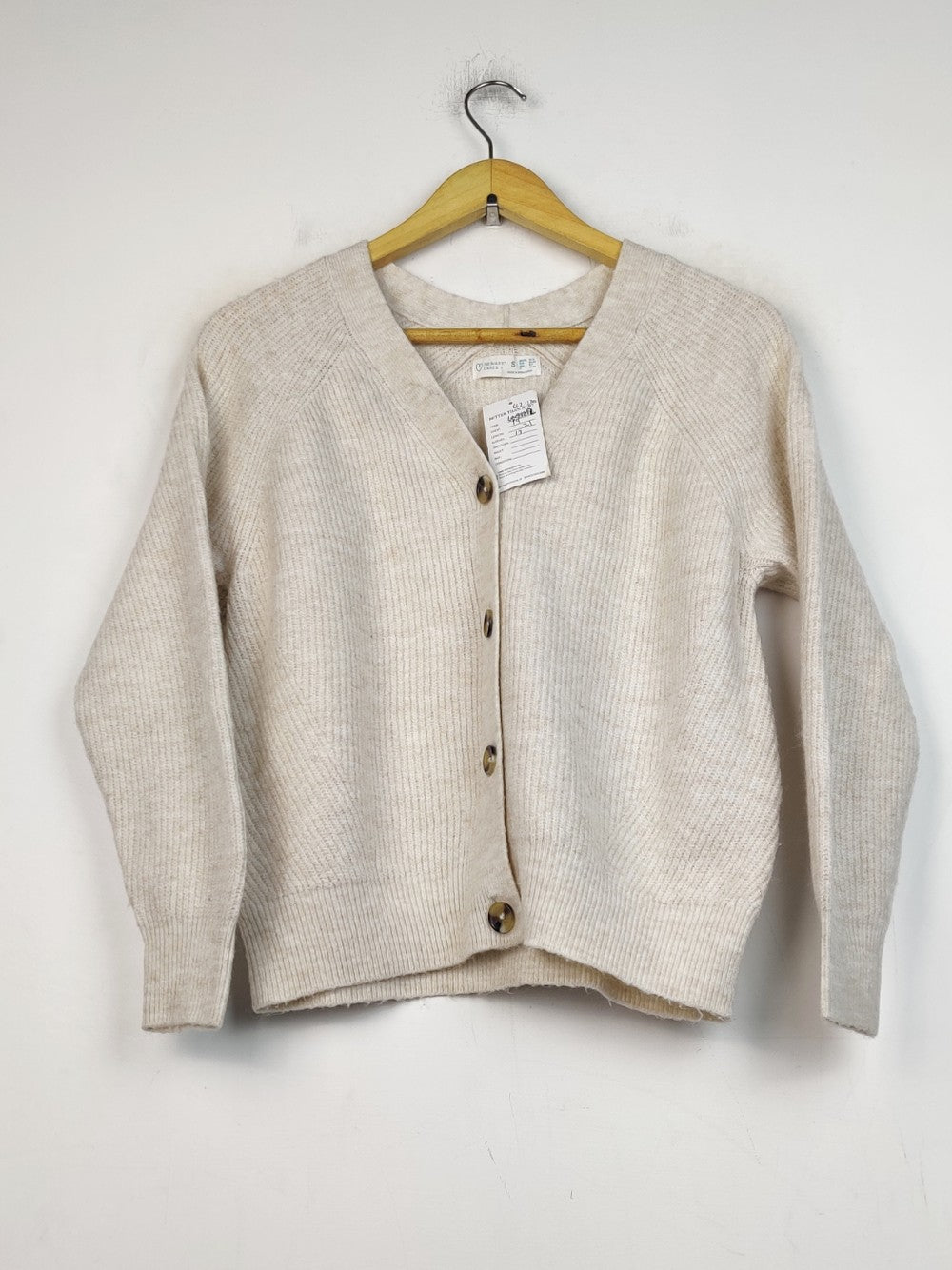 Primark (LS-21270)